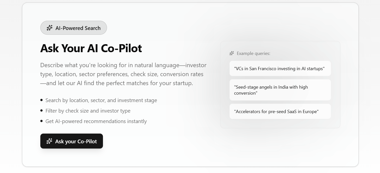 Trifft gallery image