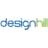 Designhill