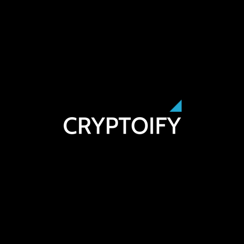 Cryptoify gallery image