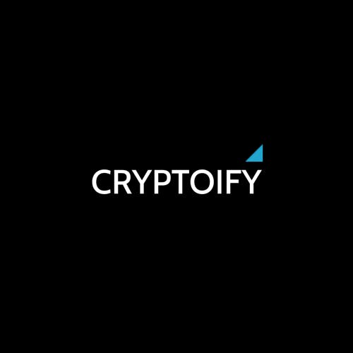 Cryptoify media 1
