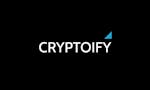 Cryptoify image
