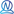Navi