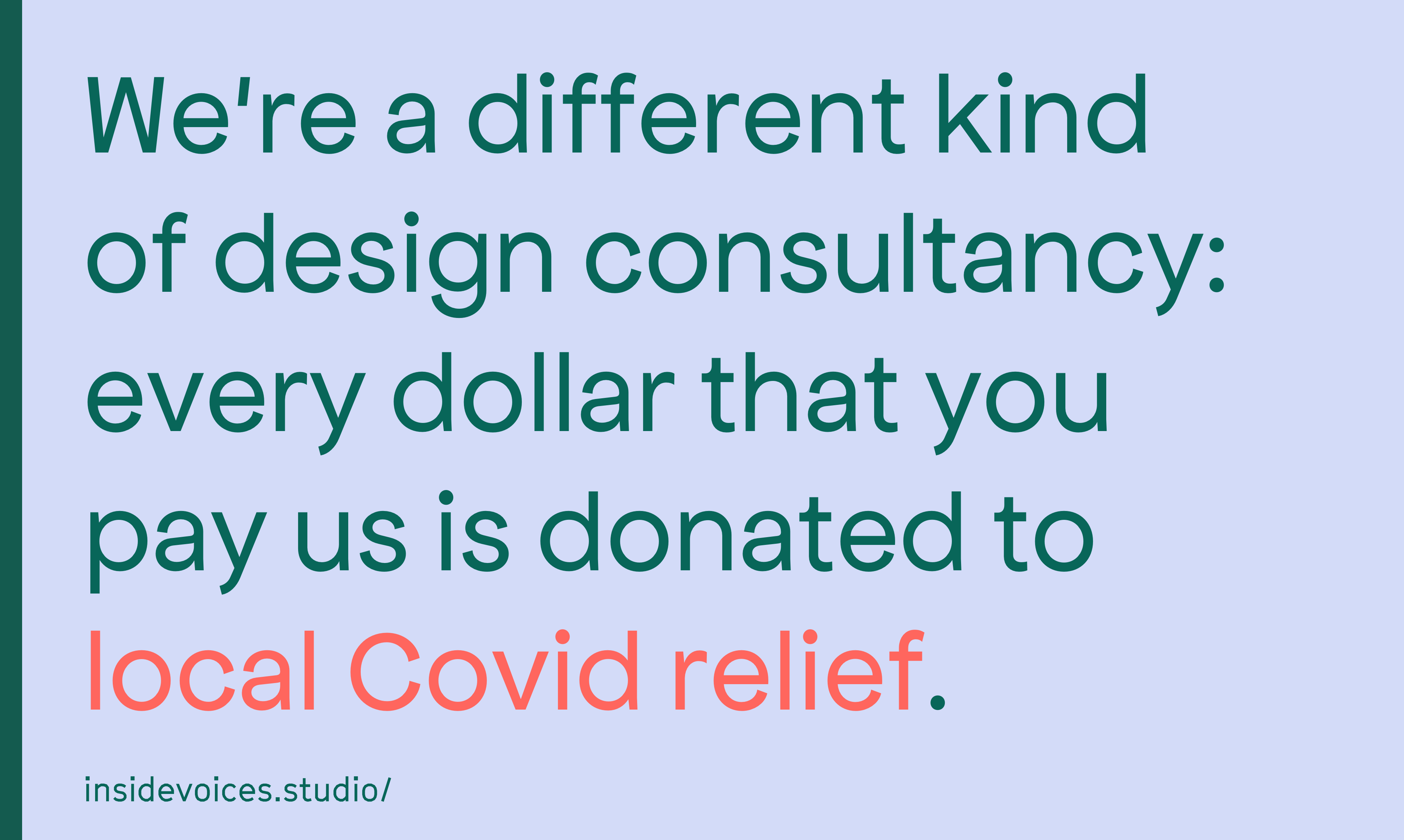 Inside Voices gallery image