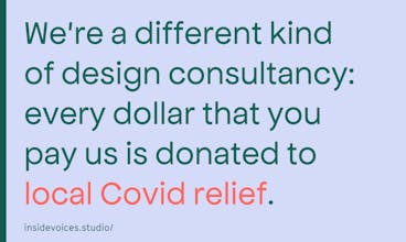 Inside Voices gallery image