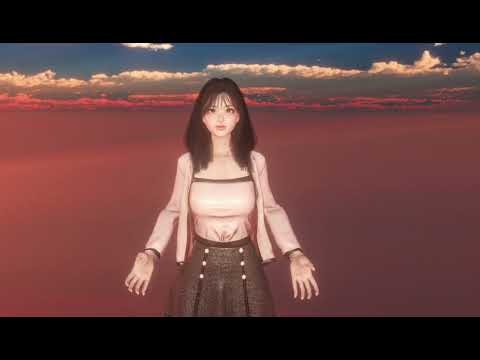 Virtual Friends gallery image