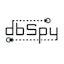 dbSpy