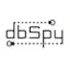 dbSpy