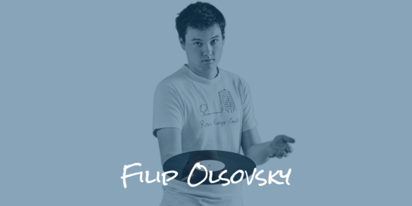 MusicHunt gallery image