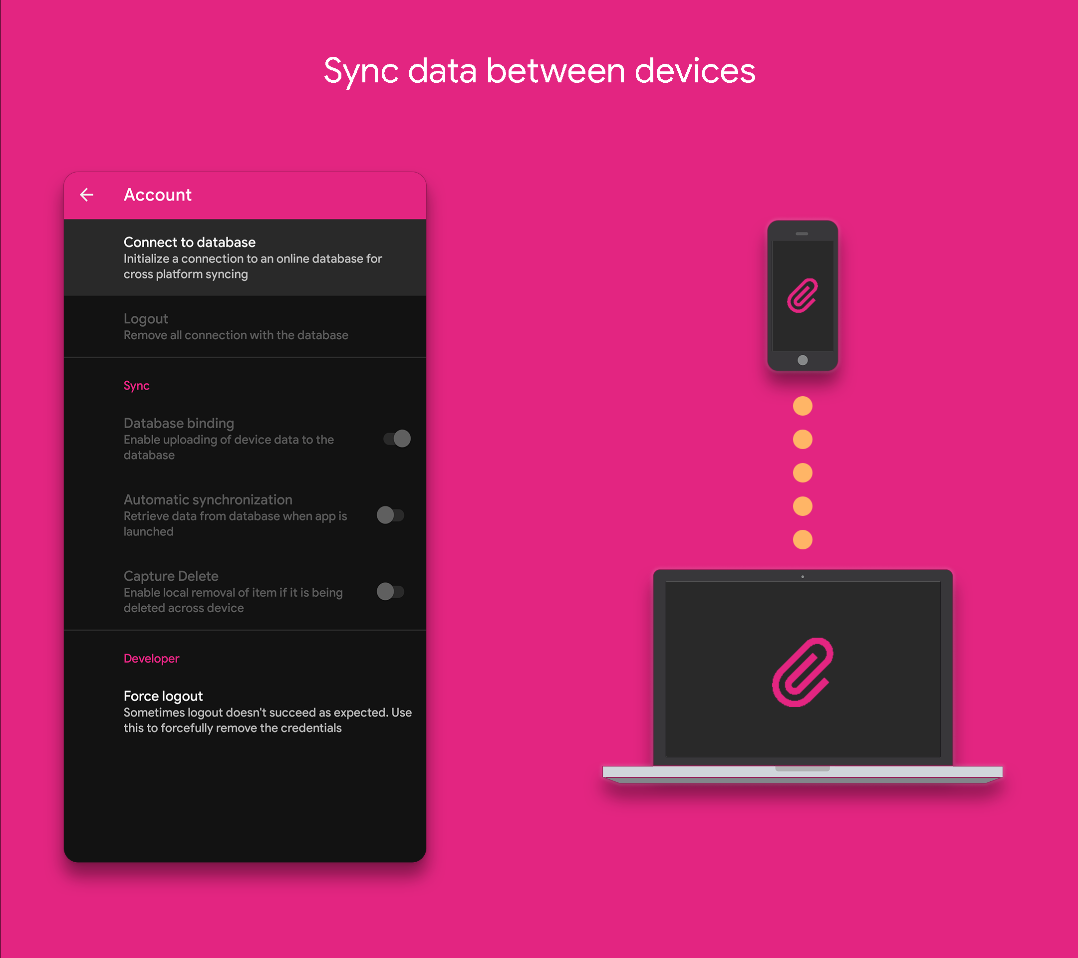 XClipper gallery image