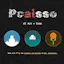 Pcaisso