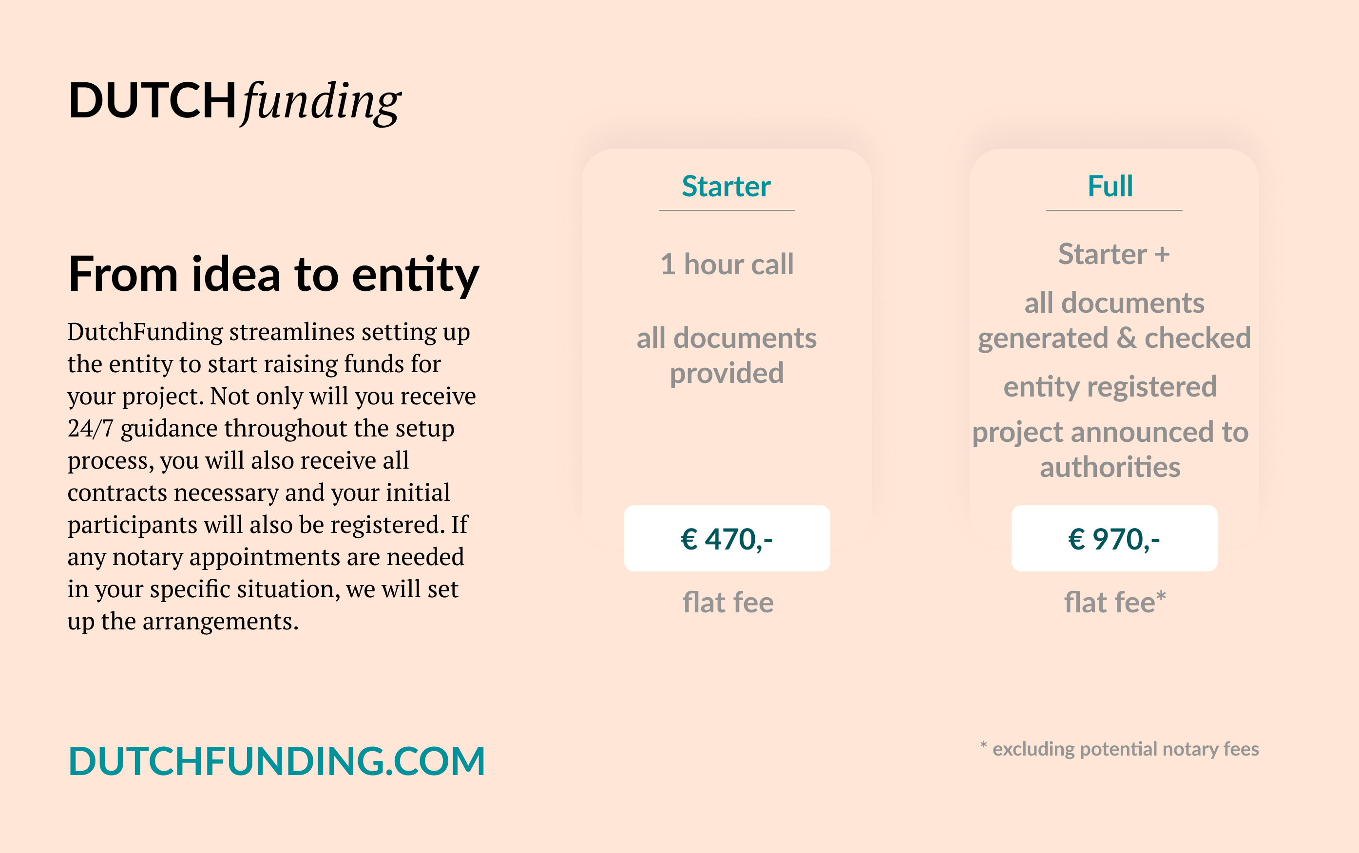 Dutchfunding media 3