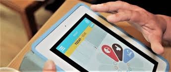 umotif gallery image