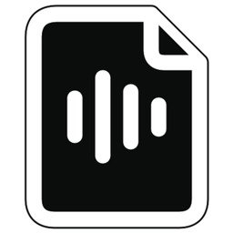 Whistle Enterprise