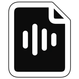 Whistle Enterprise logo