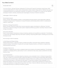 AIHumanize.com gallery image