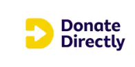 Donate Directly