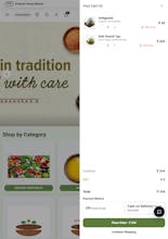 Ecommerce Platform gallery image