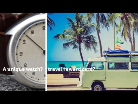 Gifts on Facebook gallery image