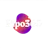 Pipo360
