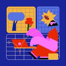 AIAH HASSN gallery image