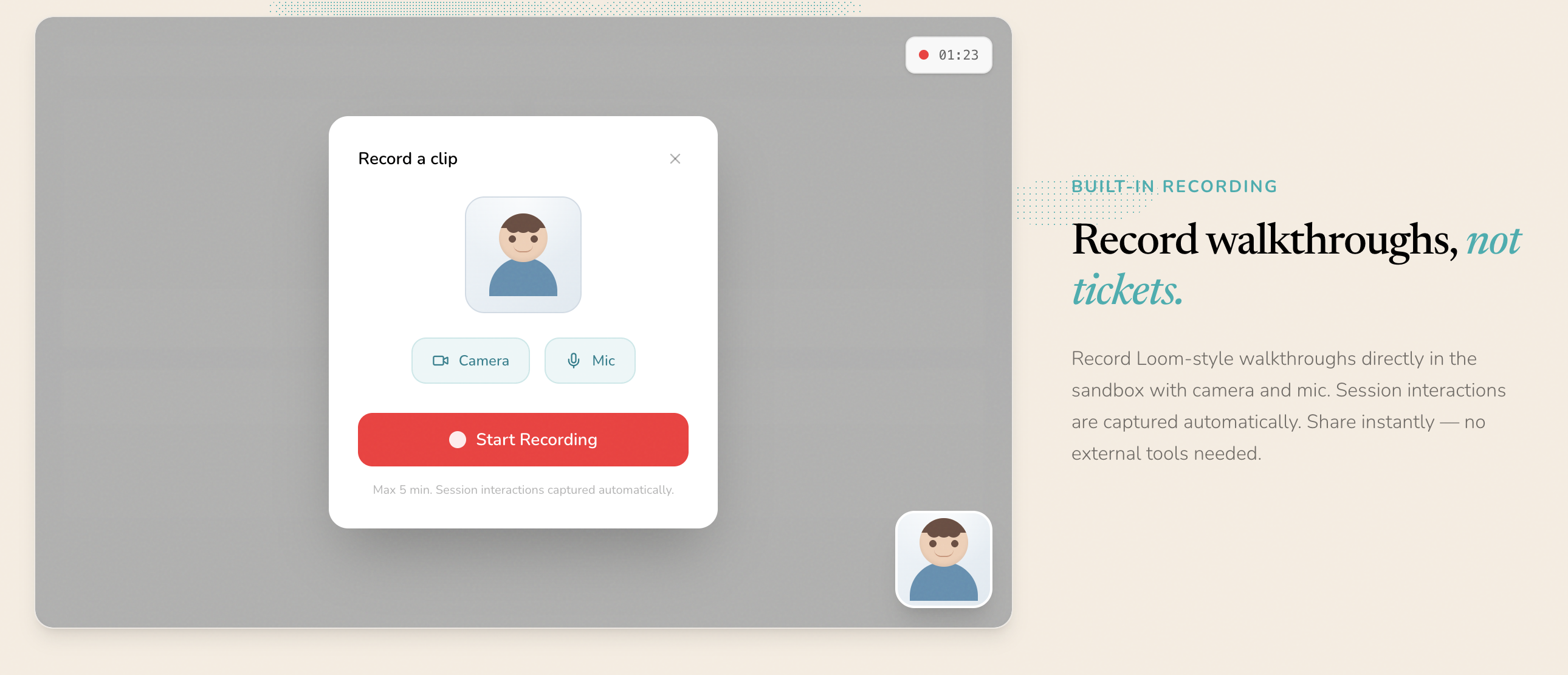 Clayzo gallery image