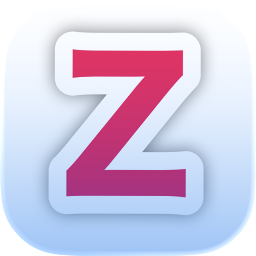 Zkitch