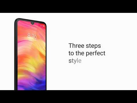 Goodstyle gallery image