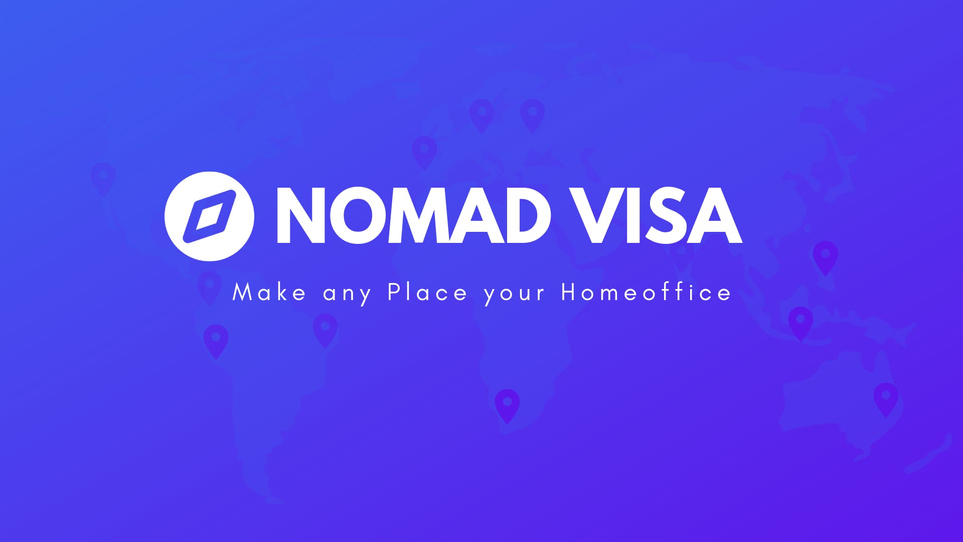 Nomad Visa media 1