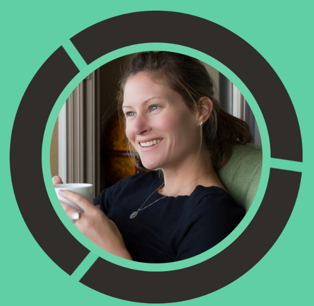 Business Systems Explored #007: Kate Erickson, Entrepreneur On Fire