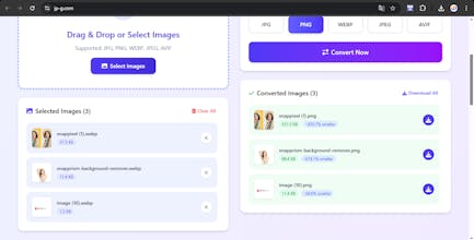 JP-G.com gallery image