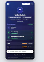 Trusio gallery image