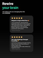 Rewire gallery image