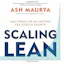 Mastering the Key Metrics for Startup Growth