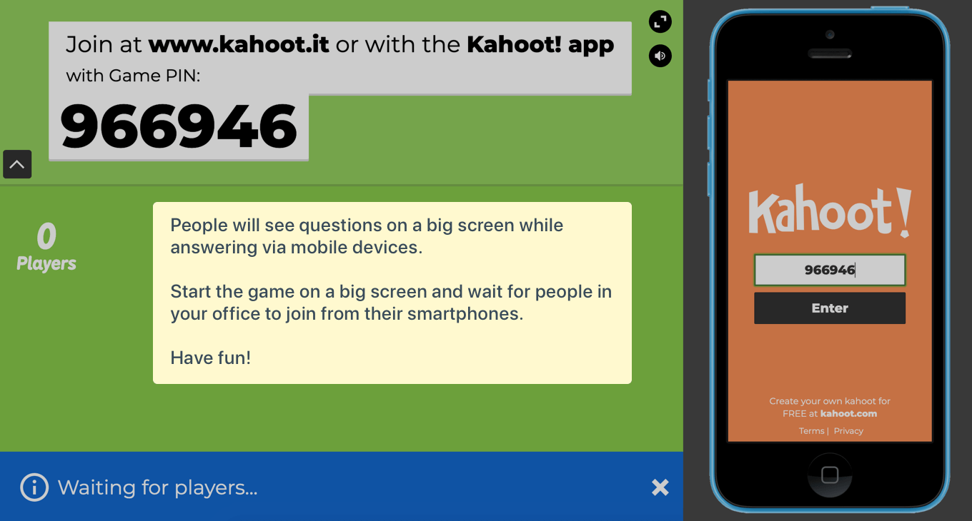 Guess the Product gallery image