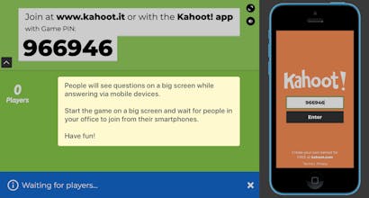 Guess the Product gallery image