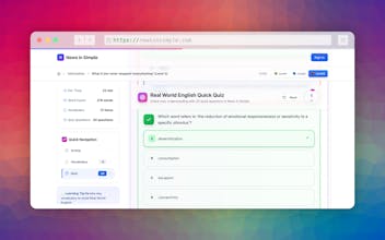 News in Simple gallery image