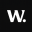 WAYUMI logo
