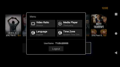 YoloPlayer gallery image