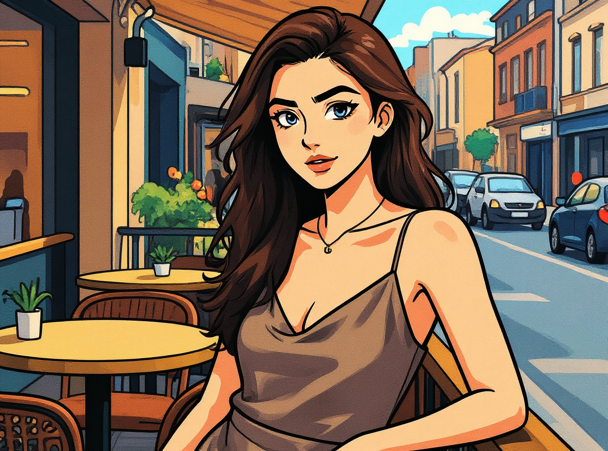 WonderPic gallery image