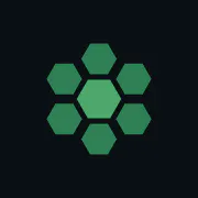Self-Service AI market research platform