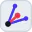 quantakrypto pqc-tools