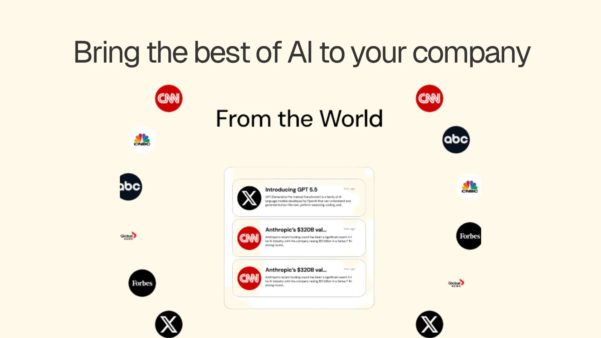 Solaris gallery image