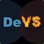 DeVS - AI discussion