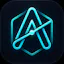 Anvit Launch
