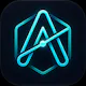 Anvit Launch