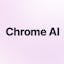 chrome-ai