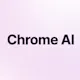 chrome-ai