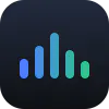 BandUp IELTS: AI Speaking Test