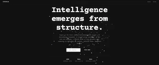 Cognir gallery image