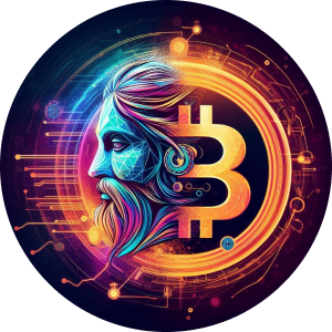 Crypto Narad media 3